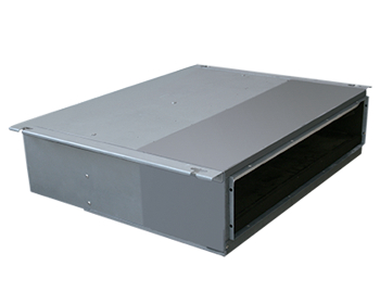 Сплит-система Hisense AUD-60UX4SHH4/AUW-60U6SP1