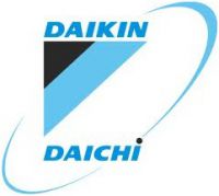 Новые кондиционеры DAIKIN Uru Sara 7R поступят на реализацию в 2014 году Новые кондиционеры DAIKIN Uru Sara 7R поступят на реализацию в 2014 году
