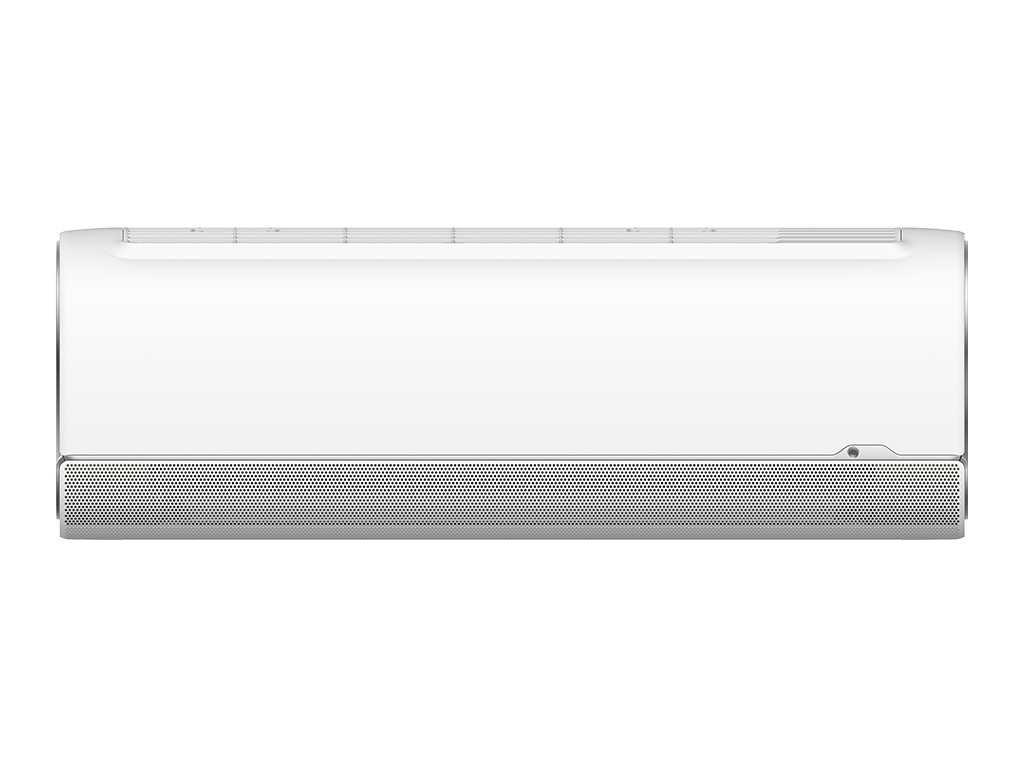 Сплит-система Midea MSFA-09N8D6-I/MSFA-09N8D6-O