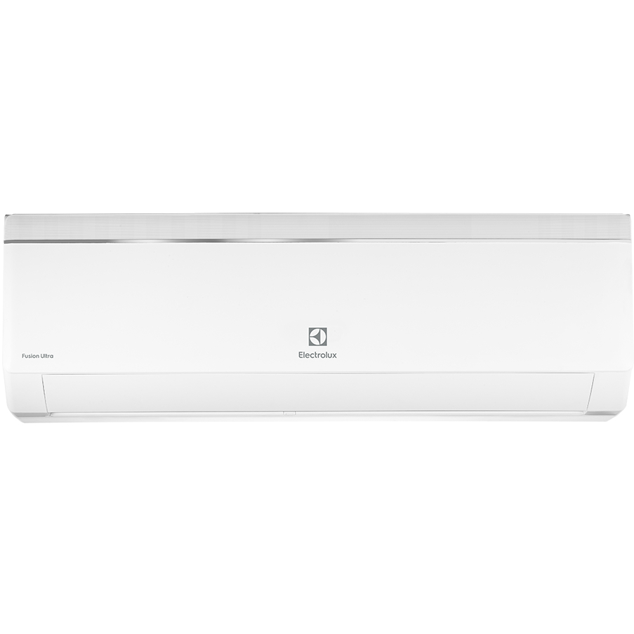 Сплит-система Electrolux Fusion Ultra EACS-24HF/N3_22Y комплект