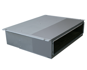Сплит-система Hisense AUD-60UX4SHH4/AUW-60U6SP1