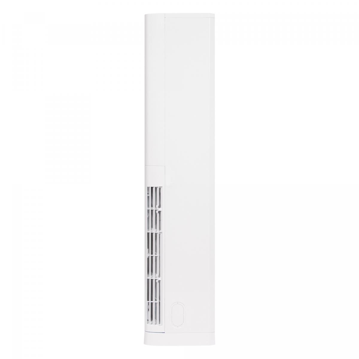 Сплит-система колонного типа Ballu Floor Standing BFS-60HN1 комплект