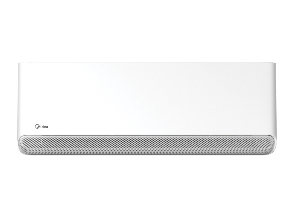 Сплит-система Midea MSFE-18N8D6-I/MSFE-18N8D6-O