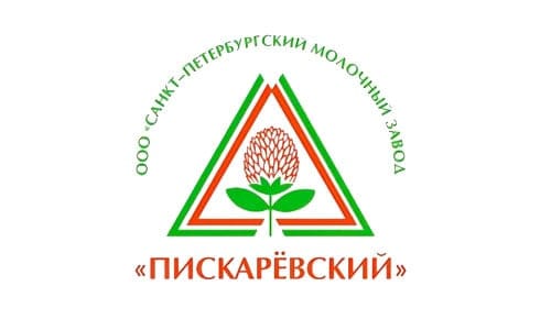 Наши клиенты