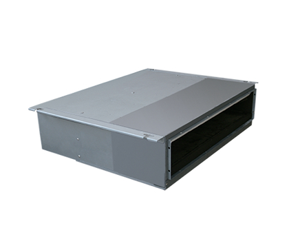 Сплит-система  HEAVY CLASSIC AUD-60HX4SHH/AUW-60H6SP1