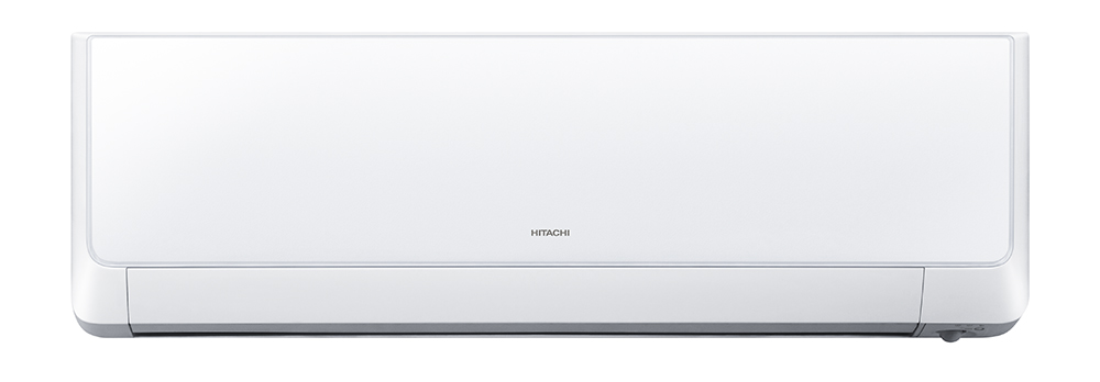Сплит-система HITACHI AKEBONO RAK-50RXB/RAC-50WXB