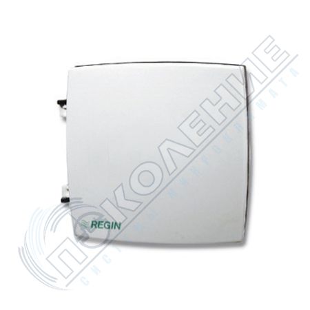 Наружный датчик температуры Regin TG-R650