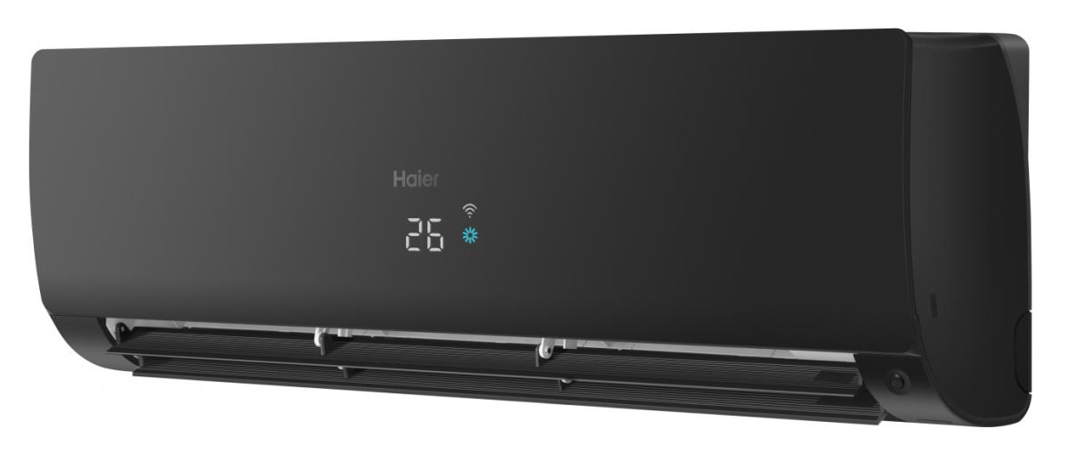 Сплит-система HAIER AS25S2SF2FA-B / 1U25S2SM3FA