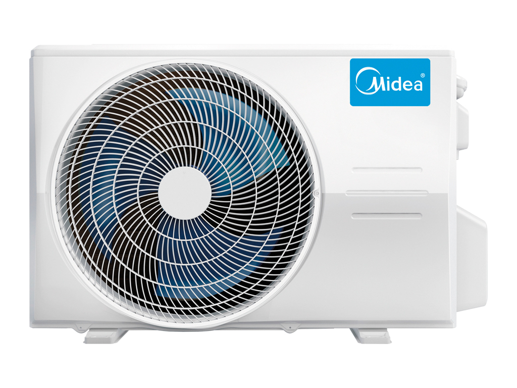 Сплит-система Midea MSFE-18N8D6-I/MSFE-18N8D6-O