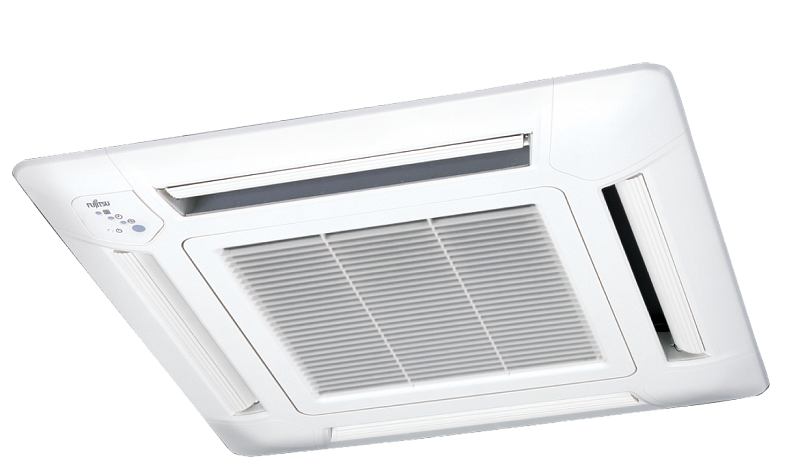 Сплит-система Fujitsu AUYG12LVLB/UTGUFYDW/AOYG12LALL