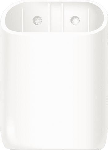 Настенный кондиционер AUX ASW-H09B4/JD-R2DI + AS-H09B4/JD-R2DI, черный
