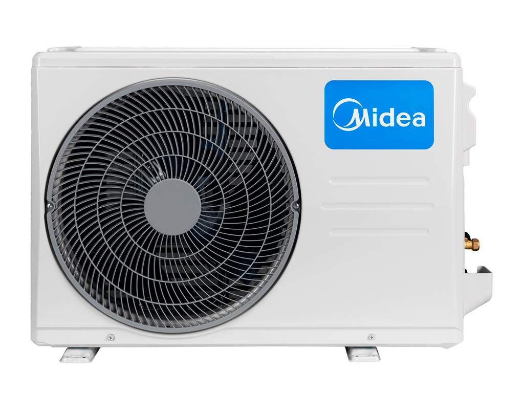 Сплит-система Midea MSAG1-09N8C2S-I/MSAG1-09N8C2S-O