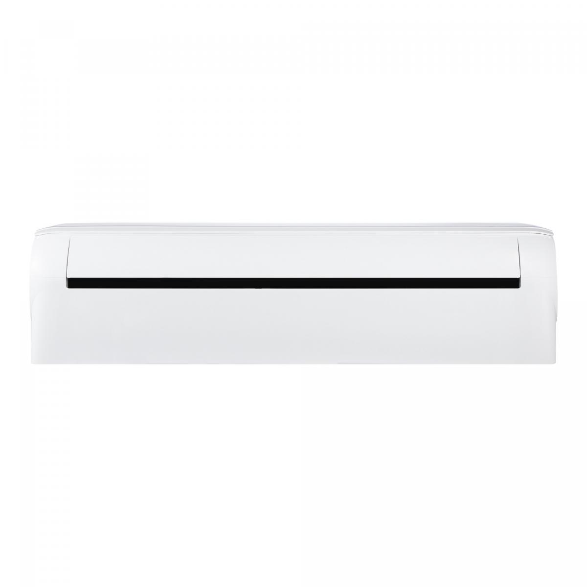 Сплит-система инверторного типа Electrolux Skandi DC Inverter EACS/I-07HSK/N3 комплект