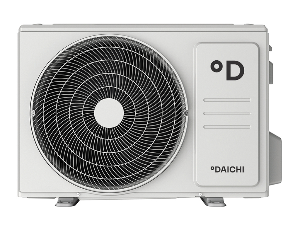 Сплит-система Daichi ALP25AVQS1R/ALP25FVS1R