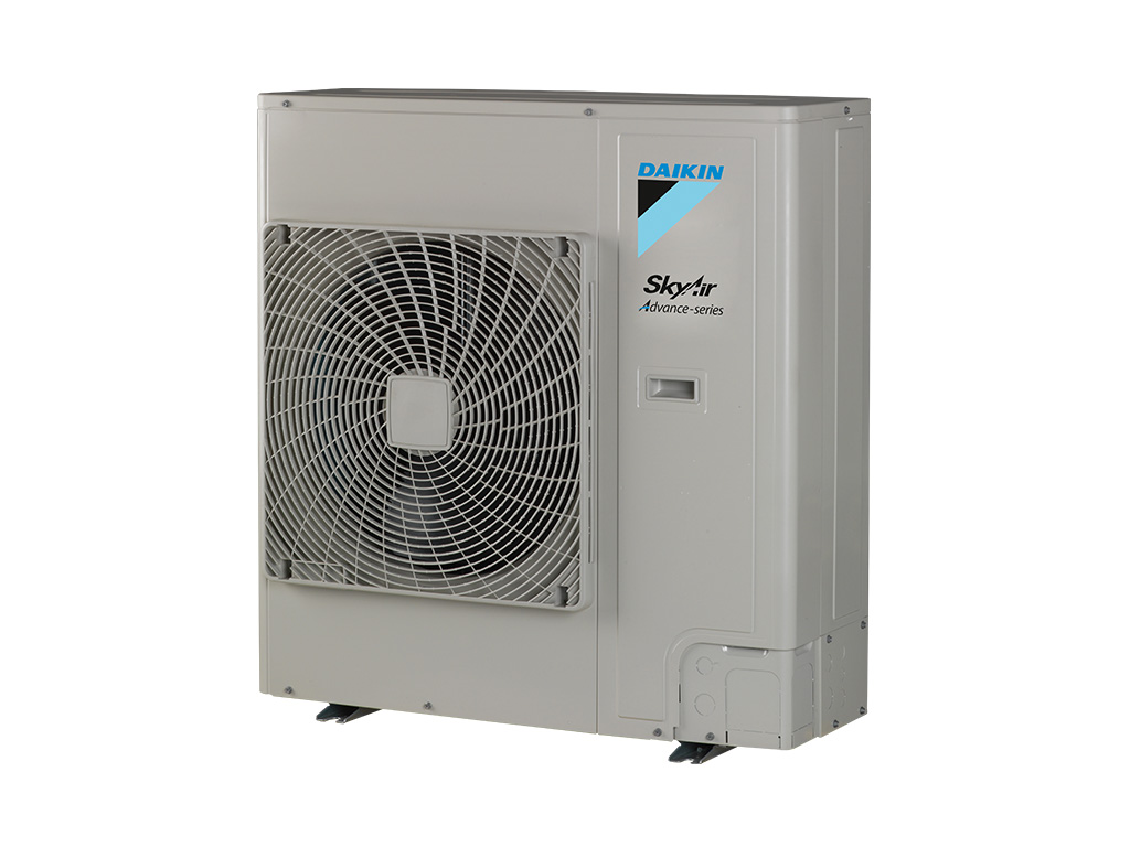 Сплит-система Daikin FDA125A/RZASG125MV1