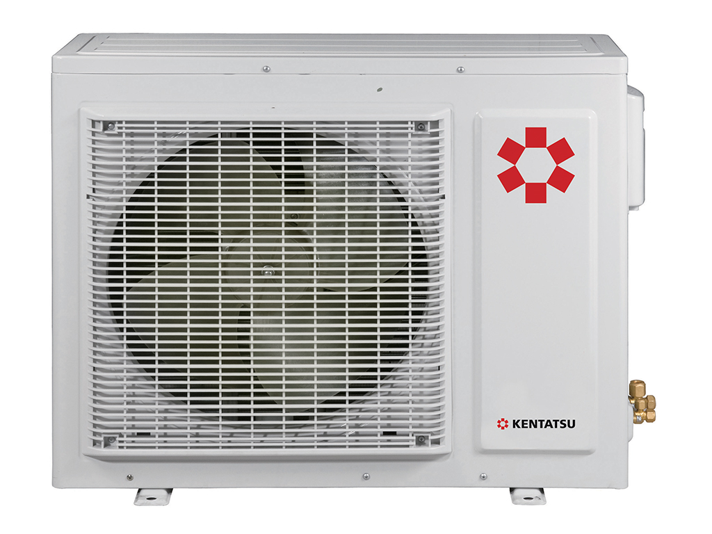 Сплит-система Kentatsu KSGQ35HFAN1/KSRQ35HFAN1