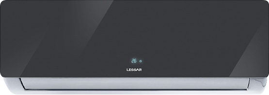 Сплит-система LS-HE09KNE2/LU-HE09KNE2