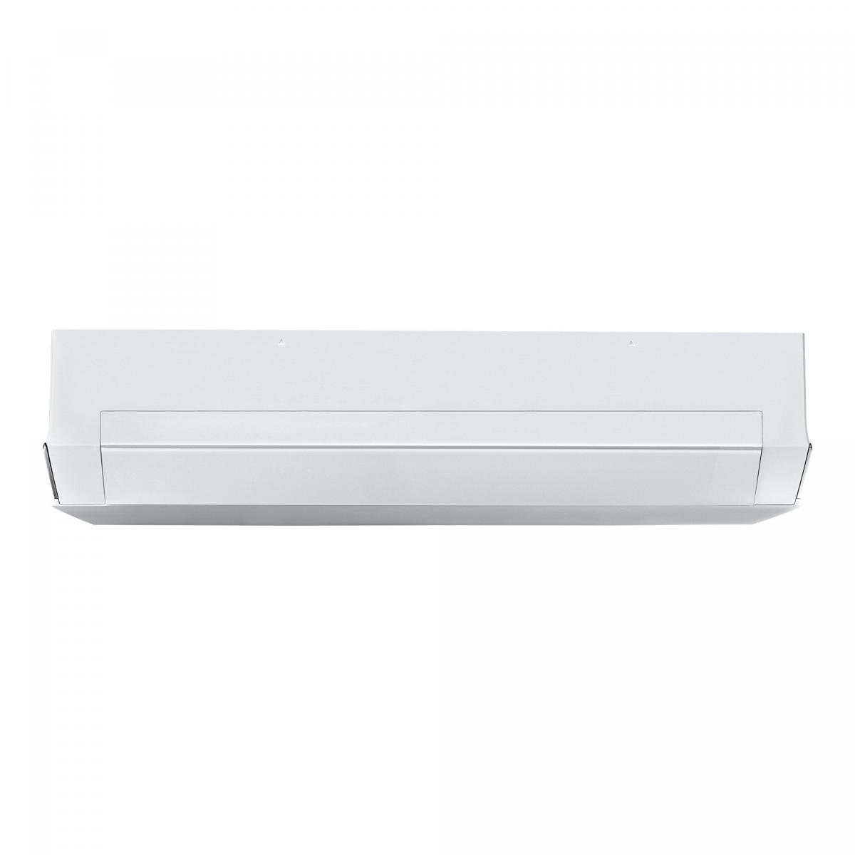 Сплит-система инверторного типа Electrolux Enterprise Super DC EACS/I-09HEN-WHITE/N8_24Y комплект