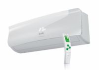 Серия бытовых кондиционеров i Green от Ballu Серия бытовых кондиционеров i Green от Ballu