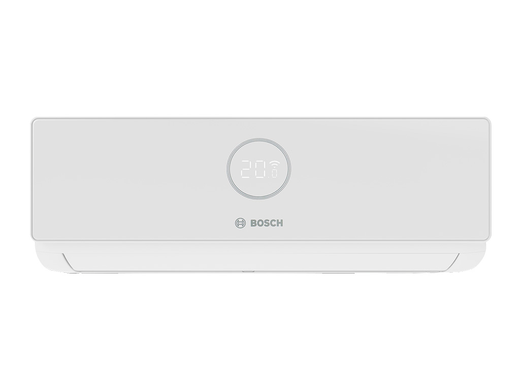 Сплит-система BOSCH CLL5000 W 22 E/CLL5000 22 E