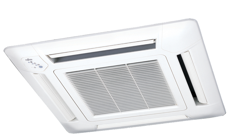 Сплит-система Fujitsu AUYG12LVLB/UTGUFYDW/AOYG12LALL