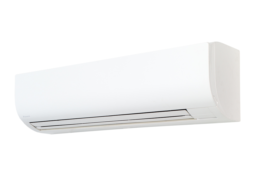 Сплит-система Daikin FAA100B/RZAG100NY1