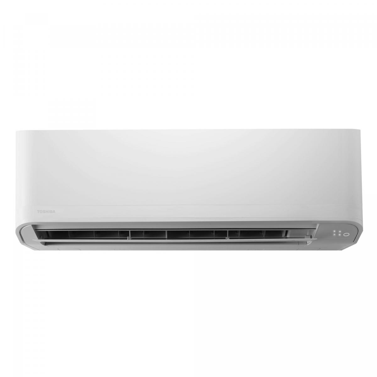 Сплит-система инверторного типа Toshiba Seiya RAS-B10CKVG-E/RAS-10CAVG-E комплект