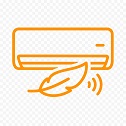 Link_img