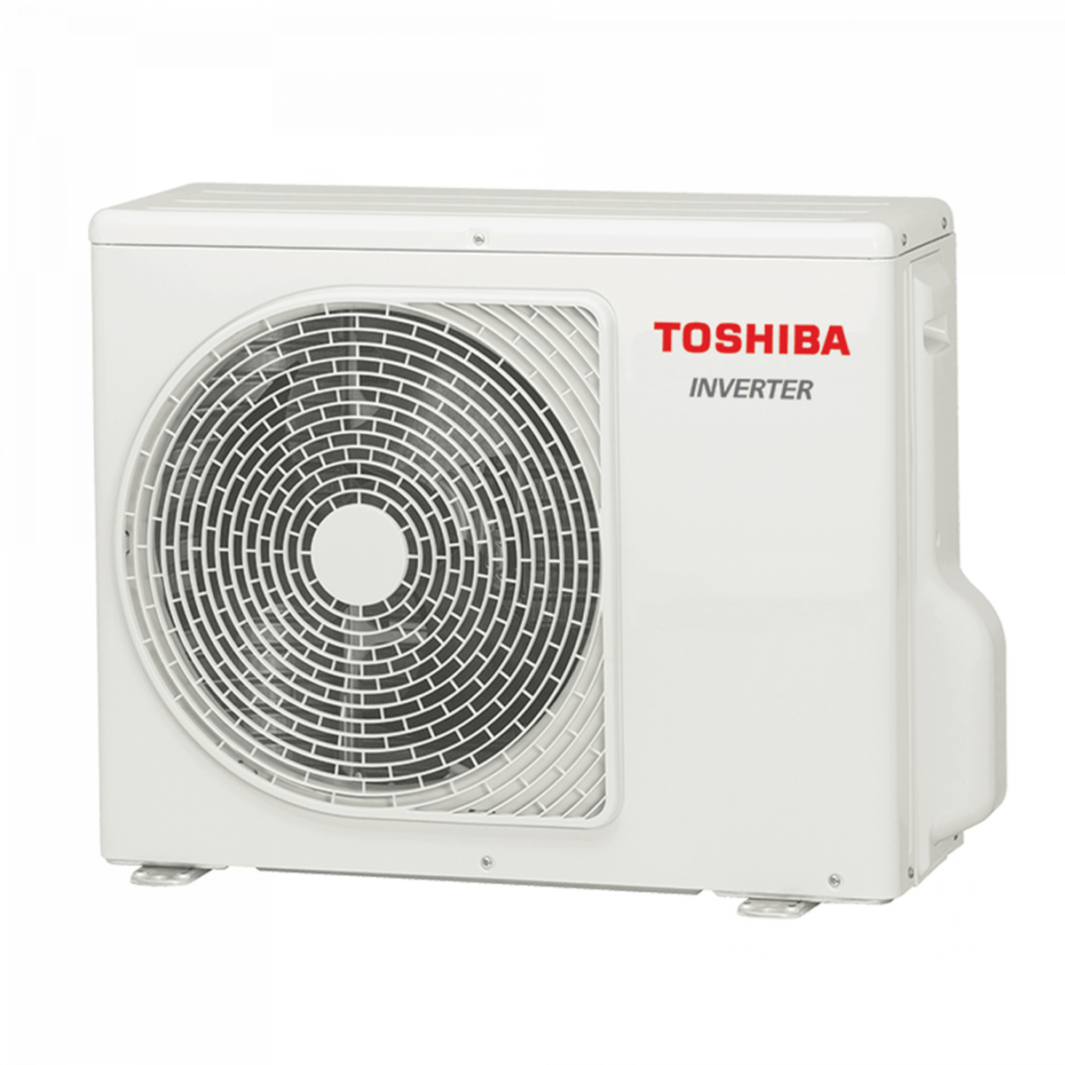 Сплит-система инверторного типа TOSHIBA Seiya RAS-05TVG-EE комплект