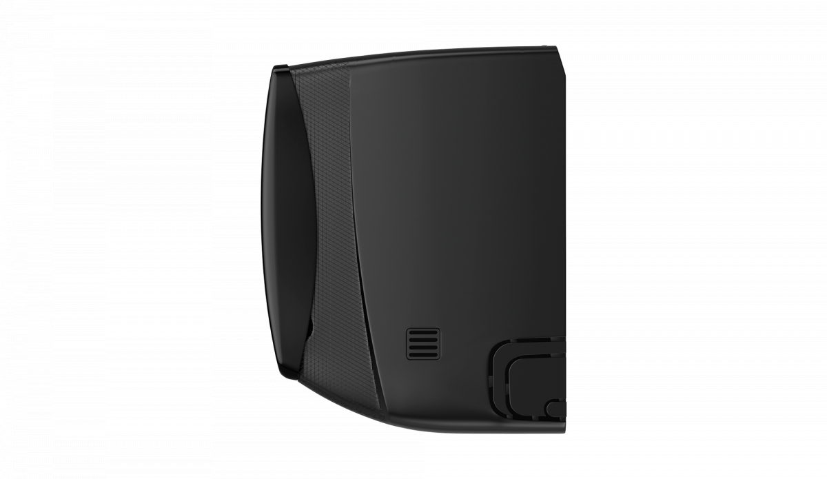 Сплит-система Royal Clima серии ATTICA Nero RC-AN22HN
