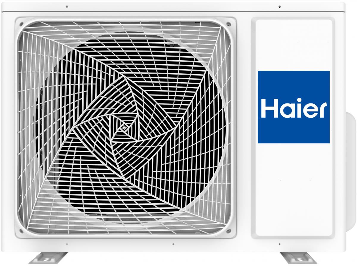Сплит-система HAIER AS25S2SF3FA-G / 1U25S2SM3FA