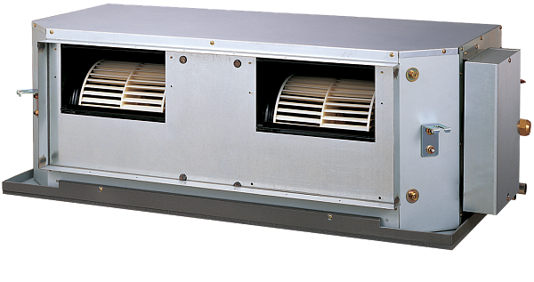 Сплит-система Fujitsu ARYG72LHTA/AOYG72LRLA
