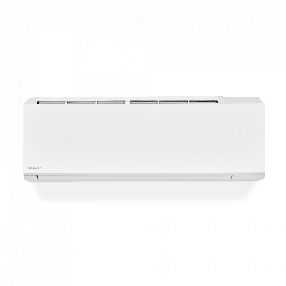 Сплит-система инверторного типа TOSHIBA Shorai Edge RAS-18J2VSG-EE комплект