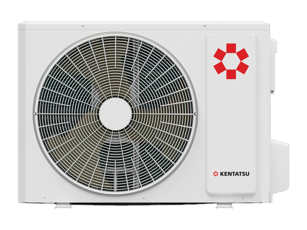 Сплит-система Kentatsu KSGUA61HZRN1/KSRUA61HZRN1