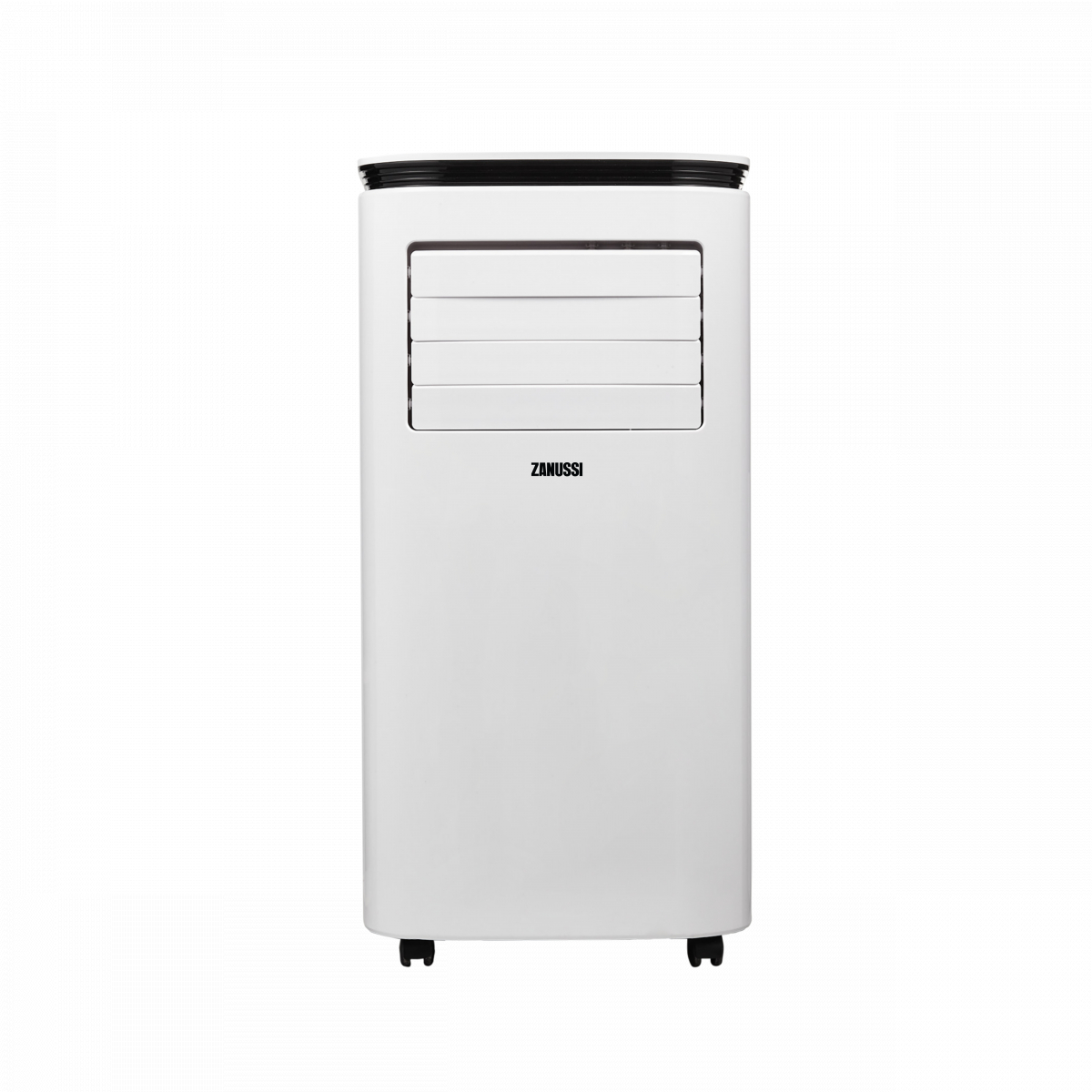 Кондиционер мобильный Zanussi SONATA ZACM-12 SN/N1