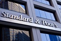 Ослабление показателей LG Electronics Ослабление показателей LG Electronics
