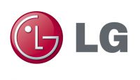 LG совершенствует технологии производства LG совершенствует технологии производства