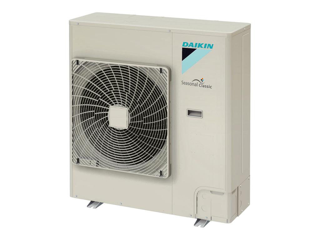Сплит-система Daikin FDA125A/RZQSG125L9V