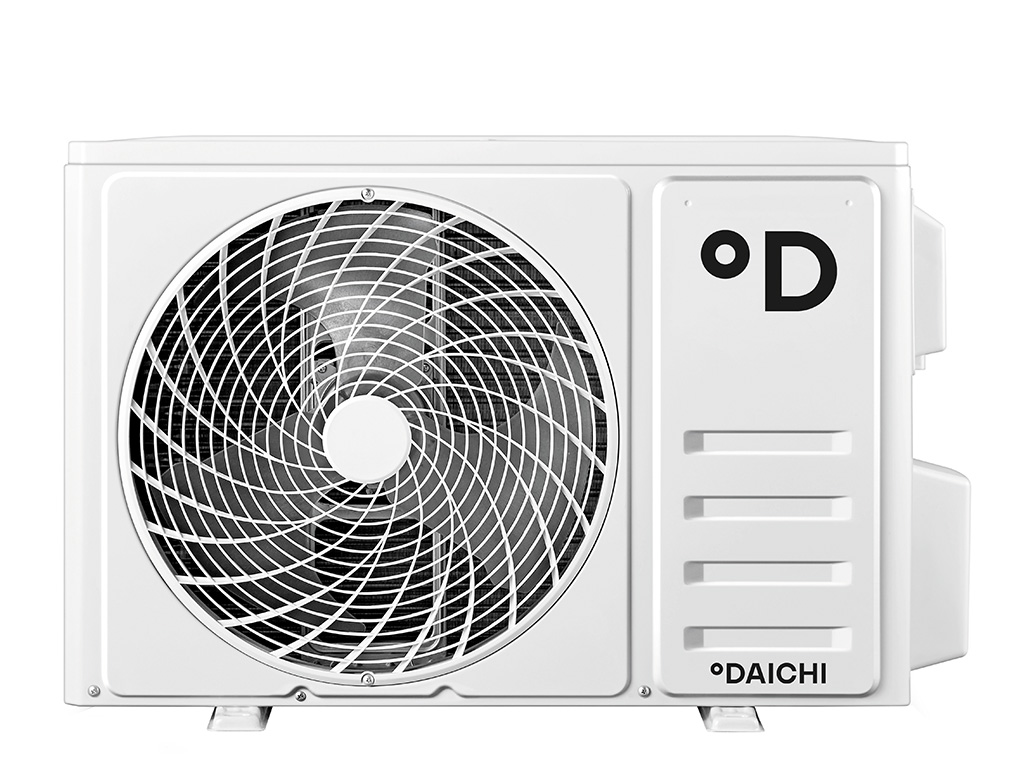 Сплит-система Daichi AIR35AVQ1/AIR35FV1