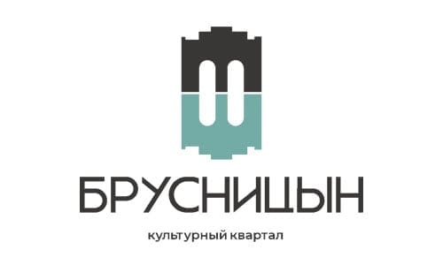 Наши клиенты