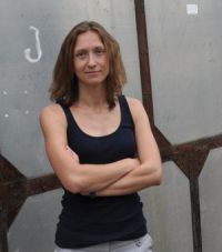 Гибель Екатерины Соколовой Гибель Екатерины Соколовой
