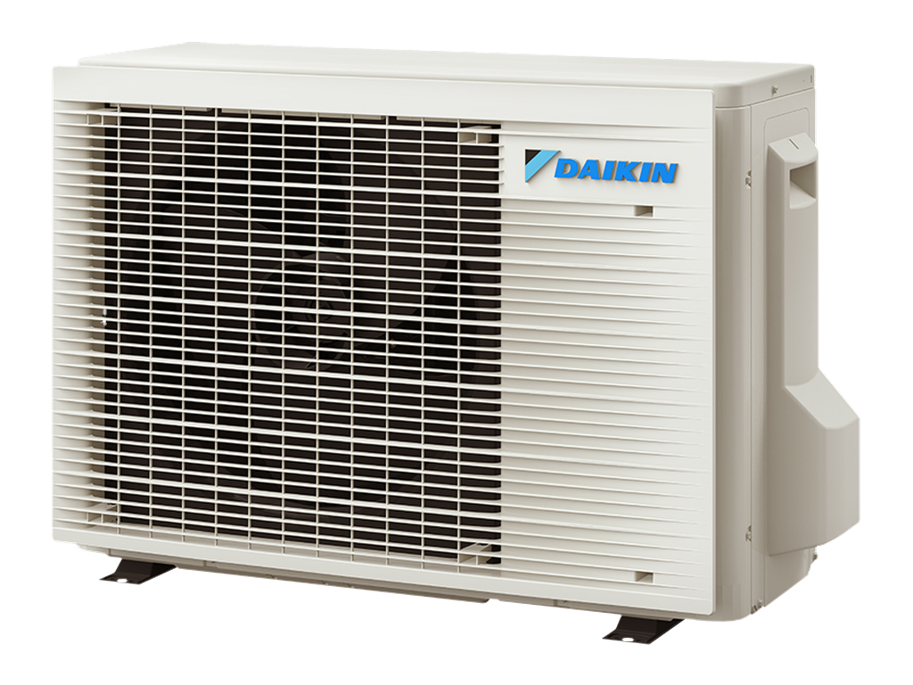 Сплит-система Daikin FTXJ20AW/RXJ20A