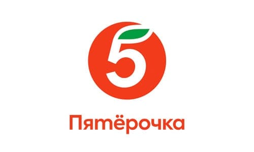 Наши клиенты