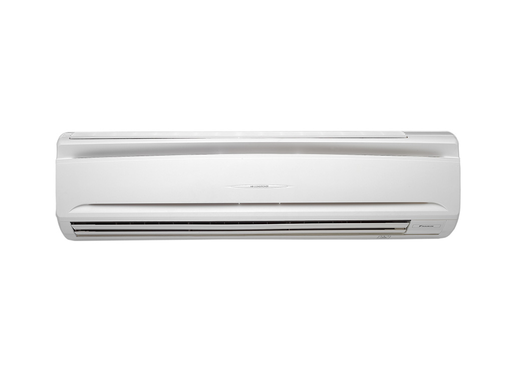 Сплит-система Daikin FAA100A/RZASG100MV1