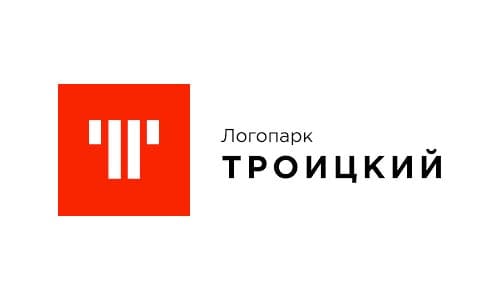 Наши клиенты