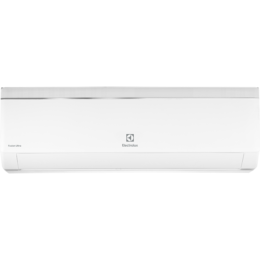 Сплит-система Electrolux Fusion Ultra EACS-12HF/N3_22Y комплект
