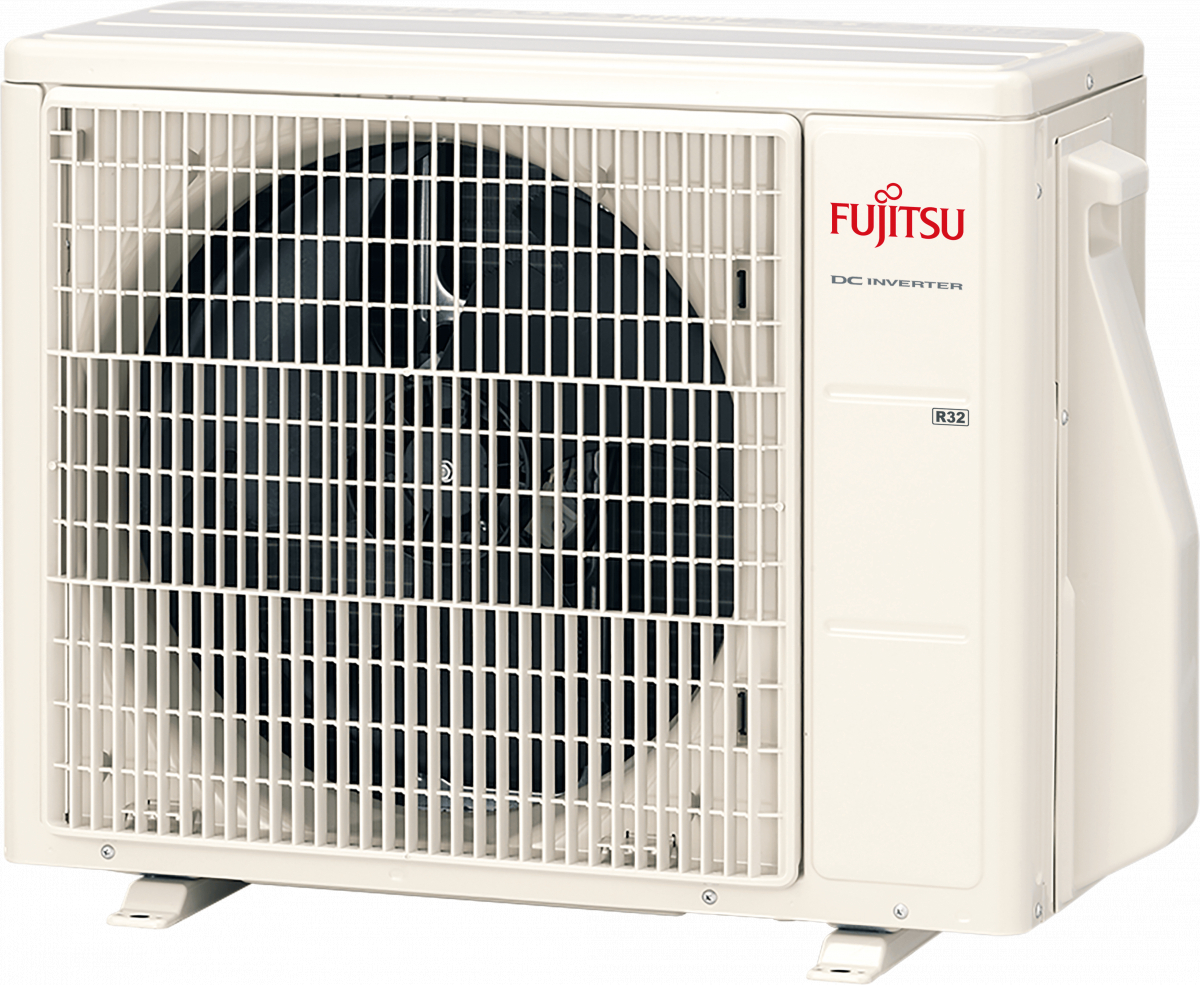 Сплит-система FUJITSU ASYG07KPCA/AOYG07KPCA