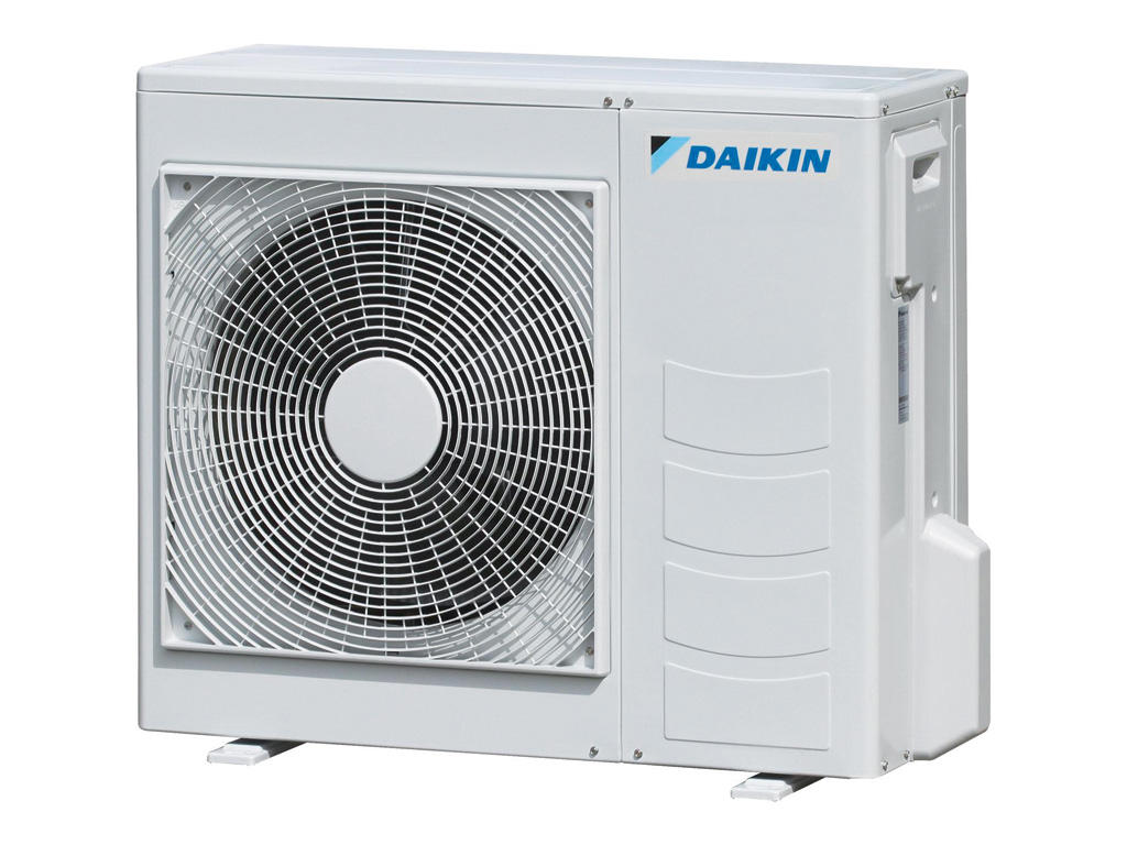 Сплит-система Daikin FTYN50L/RYN50L/-40