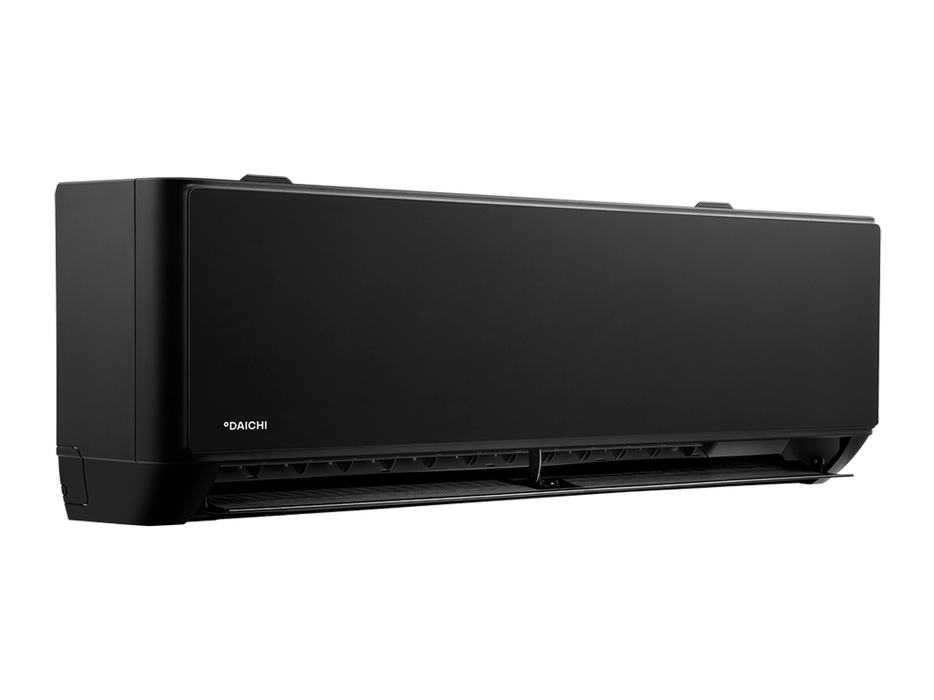 Сплит-система Daichi MIR20AVQ1/MIR20FV1
