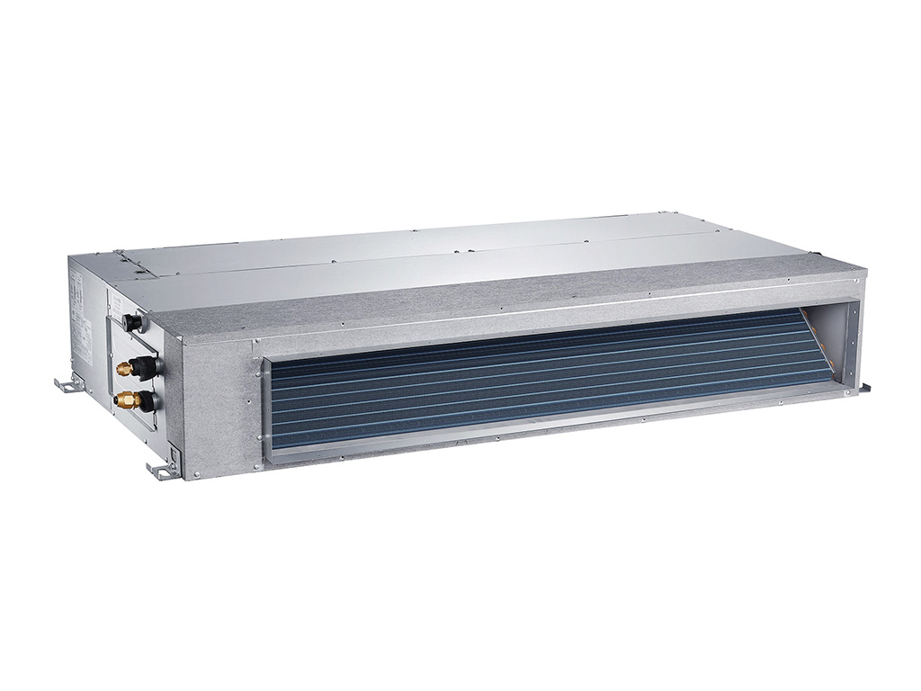 Сплит-система Kentatsu KSKR105HFAN3P/KSUR105HFAN3